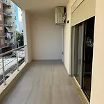 Azure Coast Suites, Sea View,iliria *